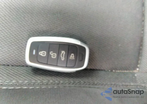 2019 Dodge Charger Sxt Rwd из США, поврежденный, VIN 2C3CDXBGXKH505289